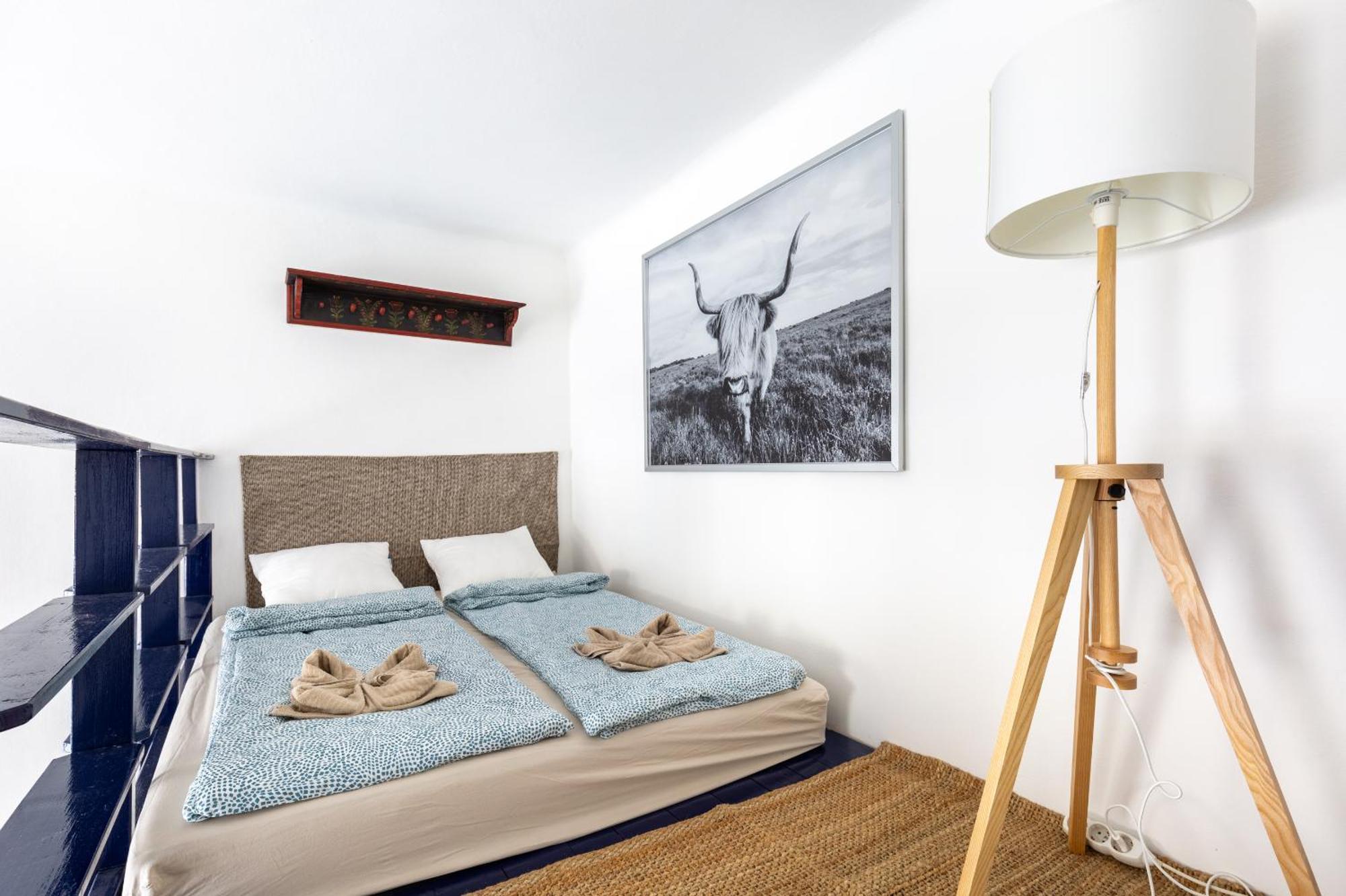 K28 Kiraly Apartment Budapest Exteriör bild